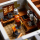 LEGO IDEAS 21325 Średniowieczna kuźnia - 1015288 - zdjęcie 5